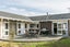 32 Oldham Avenue, Onekawa, Napier - Carousel 17