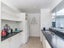 1 Sydney Crescent, Raumati South, Paraparaumu - Carousel 6