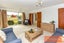 86 Kaiwara Street, Hoon Hay, Christchurch - Carousel 6
