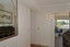 3/10 Tagalad Road, Mission Bay, Auckland - Carousel 22