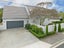 34 Friend Street, Karori, Wellington - Carousel 17