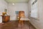 36 Ewen Alison Avenue, Devonport, Auckland - Carousel 11