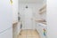 12J/14 Waterloo Quadrant, Auckland Central, Auckland - Carousel 12
