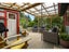 17 Mihiwaka Road, Long Beach, Port Chalmers - Carousel 14