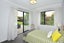 7 Wedgewood Avenue, Cashmere, Christchurch - Carousel 7