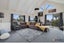 7A Patterson Place, Waihi Beach, Waihi Beach - Carousel 3