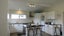 9 MELISSA RD, Karikari Peninsula, DOUBTLESS BAY - Carousel 9