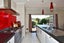 26 Gibbon Street, Sydenham, Christchurch - Carousel 3