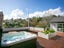 67 Alpers Ridge, Leamington, Cambridge - Carousel 17