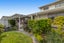 2 Ngatai Road, Otumoetai, Tauranga - Carousel 1