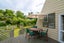 49 Railway Street, Sefton, Sefton - Carousel 23