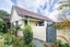 11 Bailey Street, Templeton, Christchurch - Carousel 12