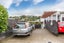 9 Tiketike Way, Brooklyn, Wellington - Carousel 18