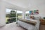 73 Tephra Boulevard, Stonefields, Auckland - Carousel 17