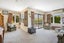18 Evans Road, Weymouth, Auckland - Carousel 4