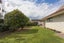 42 Chippendale Crescent, Highbury, Palmerston North - Carousel 20