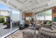 2 Ngatai Road, Otumoetai, Tauranga - Carousel 25