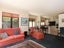 2/88 Waterloo Road, Hutt Central, Lower Hutt - Carousel 9