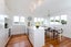 45 Cumberland Avenue, Westmere, Auckland - Carousel 7
