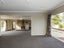 11 Hazelhurst Line, Kelvin Grove, Palmerston North - Carousel 16