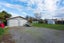 4 Clyde ST, MARLBOROUGH - Carousel 21