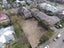 553 Barbadoes Street, Edgeware, Christchurch - Carousel 7