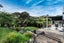 29 Crescent Road East, Ostend, Waiheke Island - Carousel 7