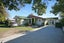 383 Main North Road, Redwood, Christchurch - Carousel 22