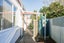 31A Marshall Avenue, Whanganui East, Whanganui - Carousel 4