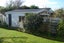 35 Nile Street, Whanganui East, Whanganui - Carousel 2