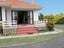 1366 Pukete Road, Pukete, Hamilton - Carousel 8