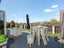 5 Valley View, Bethlehem, Tauranga - Carousel 4