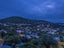 115 Donald Street, Karori, Wellington - Carousel 13