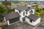 6 Gerda Place, Ranui, Auckland - Carousel 4