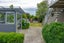 3 Bencard Place, Hoon Hay, Christchurch - Carousel 20