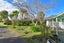 1102 Paerata Road, Paerata, Pukekohe - Carousel 3