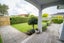 75 Wilton Street, Windsor, Invercargill - Carousel 6