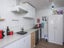 119 Miramar North Road, Miramar, Wellington - Carousel 13