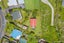 1/45 Withers Road, Glen Eden, Auckland - Carousel 1