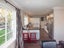 57 Churton Drive, Churton Park, Wellington - Carousel 5
