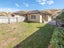 89 Amesbury Drive, Churton Park, Wellington - Carousel 13