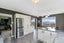 74A Burgess Road, Johnsonville, Wellington - Carousel 3
