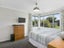 111 Main Road, Fairfield, Dunedin - Carousel 8