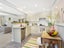 4 Pitarua Street, Thorndon, Wellington - Carousel 4