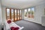 19 Tyne Street, Roslyn, Dunedin - Carousel 8