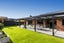 16 Holyport Close, Fairfield, Dunedin - Carousel 20