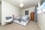 14 Great North Road, Riverhead, Riverhead - Carousel 11