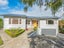 142 Mount View Road, Bastia Hill, Whanganui - Carousel 1