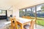 56A Achilles Street, Burwood, Christchurch - Carousel 9