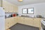 60 CLAUDE RD, Manurewa East, Auckland - Carousel 5